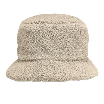 Панама BUCKET 2IN1, хаки-2