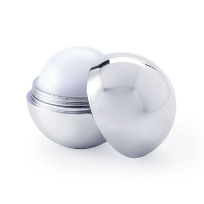 Бальзам для губ EPSON, серебристый-1