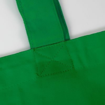 Сумка START 220, зеленый-3