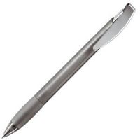 Х-9 FROST, ручка шариковая, серый