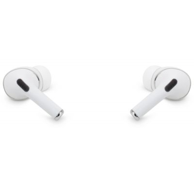 Беспроводные наушники Accesstyle Indigo II TWS, белый-4