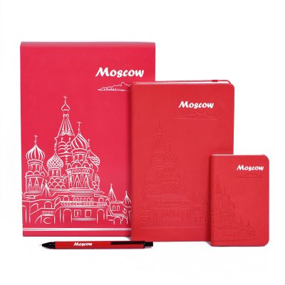 Набор POWER BOX, разные цвета-15