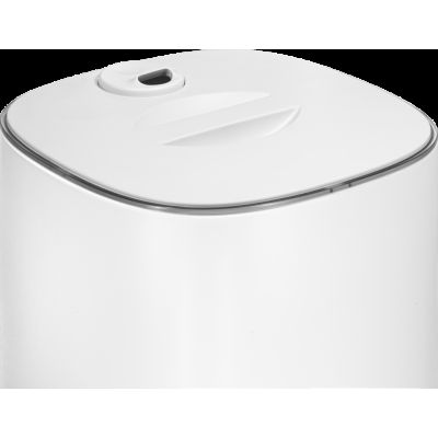 Увлажнитель воздуха ACCESSTYLE ALPINE 6DS, белый, пластик-7