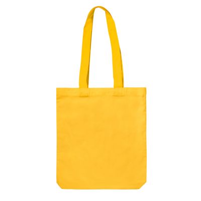 Сумка START 220, желтый-2