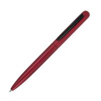 Ручка шариковая MAGIC, красный