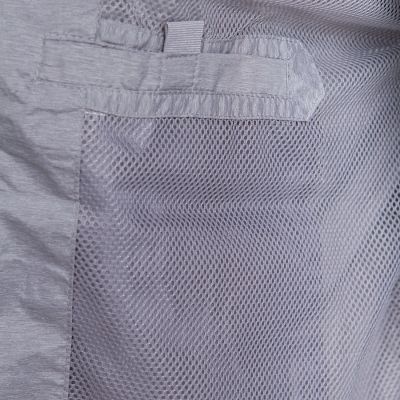 Ветровка мужская MADEIRA MAN 65, черный-2