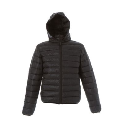 Куртка мужская VILNIUS MAN 240, черный-0