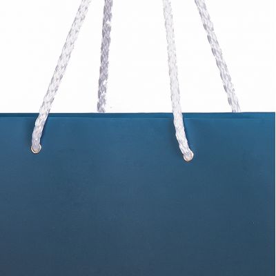 Пакет подарочный AESTHETIC,  32х12х43 см, дизайн, большой-1