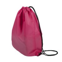 Рюкзак ERA, розовый