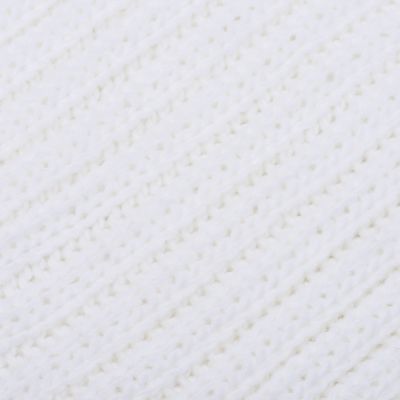 Набор подарочный НАСВЯЗИ©, белый-2