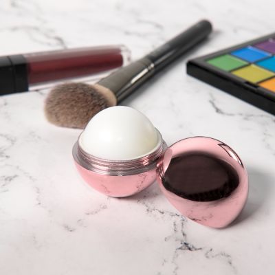 Бальзам для губ EPSON, розовый-3