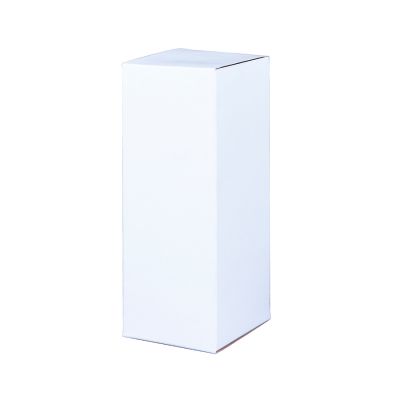 Антисептическое средство HYDROP ANTISEPT на спиртовой основе, 100 мл., белый-1