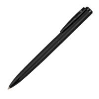 Ручка шариковая DARK, чёрный