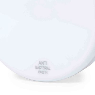 Йо-йо TESAM, белый-3