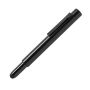 Ручка с флешкой GENIUS, 4 Гб, чёрный