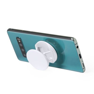 Держатель для телефона HUNABIK, белый-1