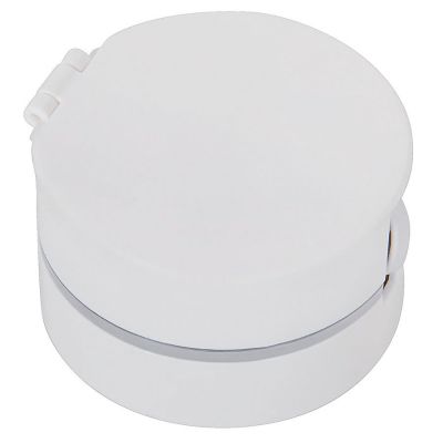 Набор переходников для мобильных устройств 'Compact', белый-0