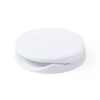 Держатель для телефона HUNABIK, белый-6