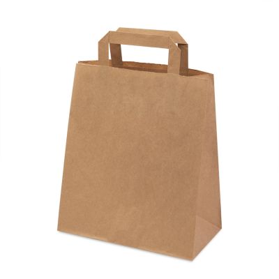 Набор подарочный SNACK PACK: термос, набор столовых приборов, пакет, бежевый-3