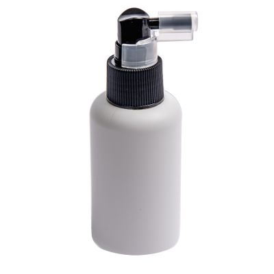 Влагозащитная пропитка для одежды и  обуви HYDROP, 100 мл, белый-1