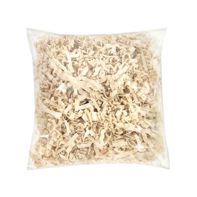 Набор подарочный DYNAMIC: кружка, ежедневник, ручка,  стружка, коробка, черный/синий, черный, синий-6