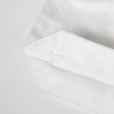 Сумка START 220, красный, белый-4