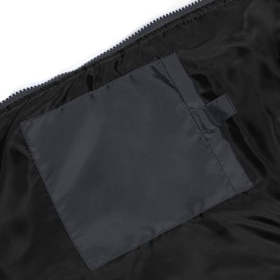 Жилет мужской 'NEW SHANGHAI' 180, темно-синий-3