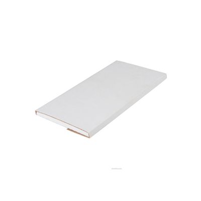 Календарь настольный на 2 года;  сетка 25-26, серебристый-4