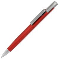 Ручка шариковая CODEX, красный