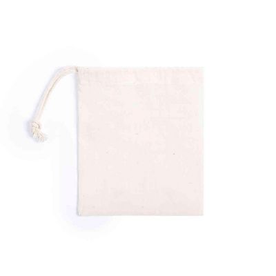 Головоломка TAYEX, дерево, бежевый-2