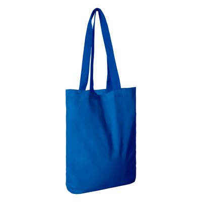 Сумка START 220, синий ройал-1