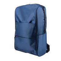 Рюкзак TRIO, темно-синий