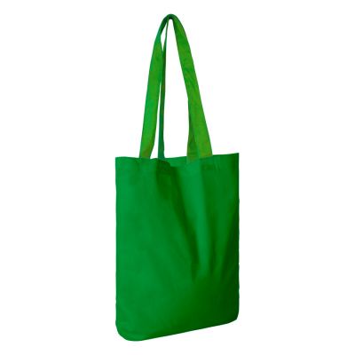 Сумка START 220, зеленый-1