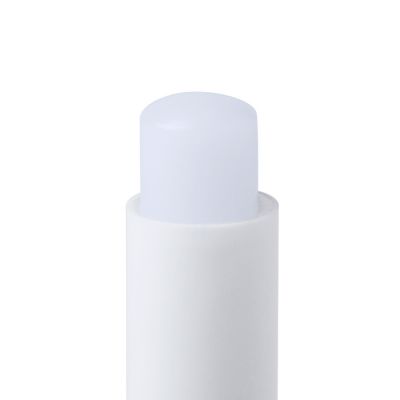 Бальзам для губ NIROX, синий-1