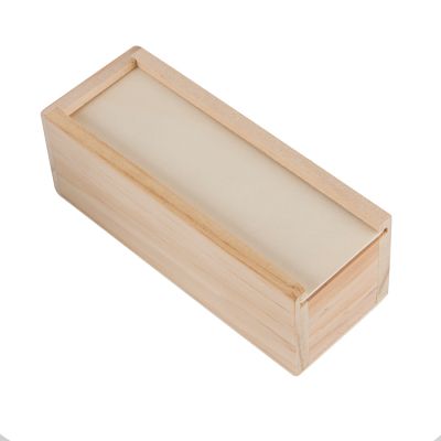 Набор дорожных игр GENIUM, дерево, бежевый-3