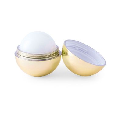 Бальзам для губ EPSON, золотистый-2