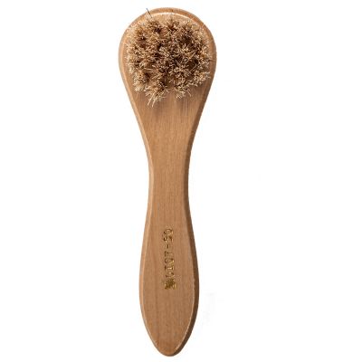 Комплект HYDROP Clean, белый-2