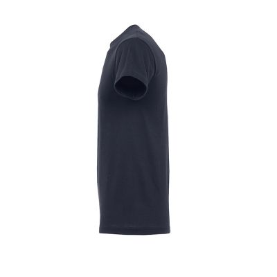 Футболка унисекс REGENT 150, глубокий синий-1