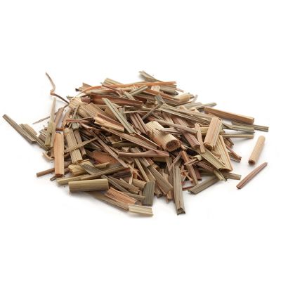 Набор  'La Terra Siberra' чайный напиток с лимонником дальневосточным и бальзамом по-сибирски, черный, красный-7