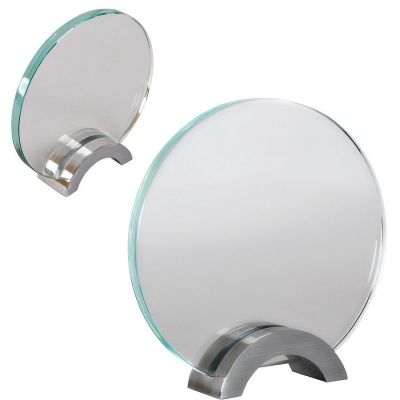 Стела 'Merit' в подарочной упаковке, прозрачный-0