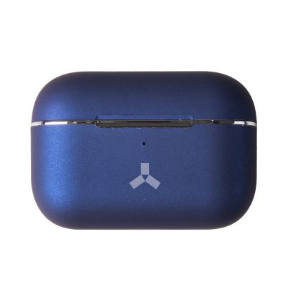Беспроводные наушники Accesstyle Indigo II TWS, синий-1