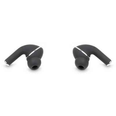 Беспроводные наушники Accesstyle Indigo II TWS, черный-3