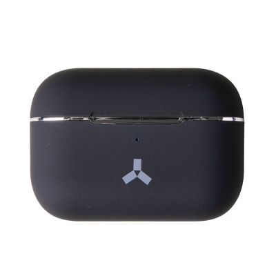 Беспроводные наушники Accesstyle Indigo II TWS, черный-1