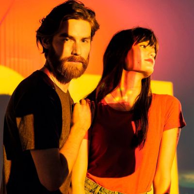 Футболка мужская ICONIC 150, зеленый-9