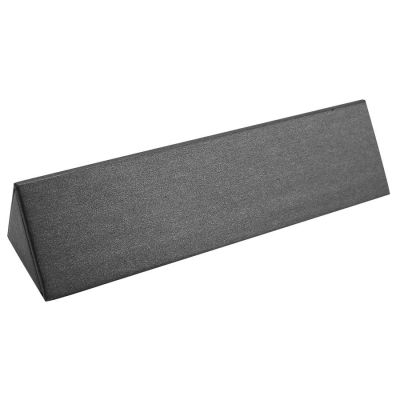 Футляр для одной ручки, серый-0