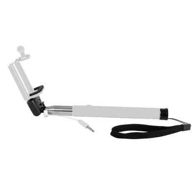 Монопод для селфи 'Nefix', белый-4