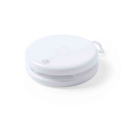 Йо-йо TESAM, белый-2