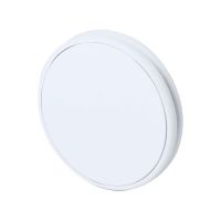 Держатель для телефона SUNNER, белый