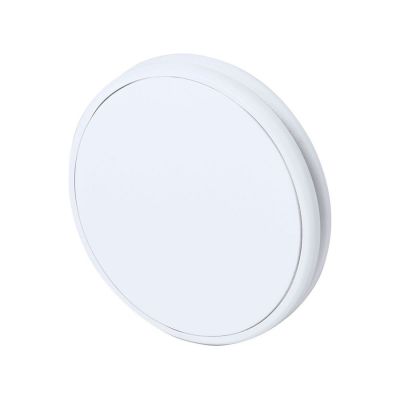 Держатель для телефона SUNNER, белый-0