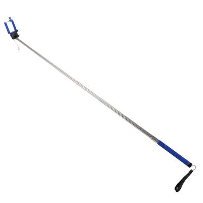 Монопод для селфи 'Nefix', синий-1